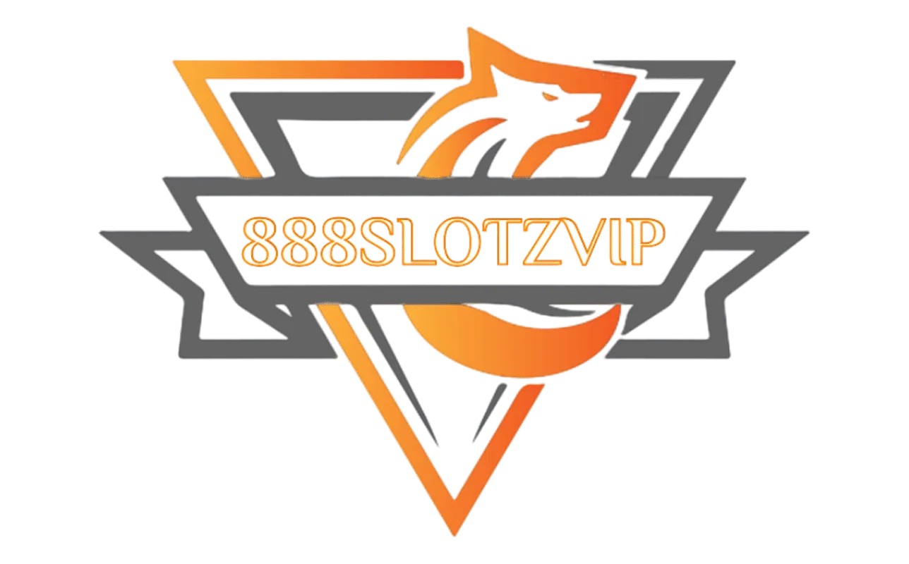 888slotzvip